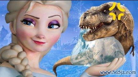 恐龙公主最全游戏攻略解说_恐龙公主最新游戏技巧通关