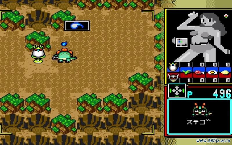 恐龙兄弟2最全游戏攻略解说_恐龙兄弟2最新游戏技巧通关