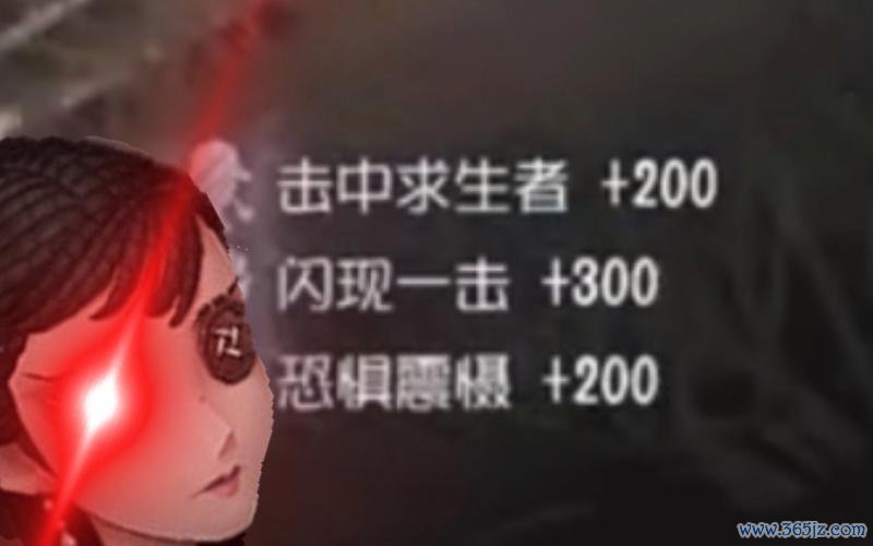 恐惧震慑最全游戏攻略解说_恐惧震慑最新游戏技巧通关