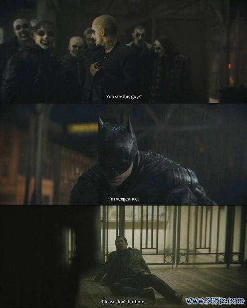 恐惧阴影最全游戏攻略解说_恐惧阴影最新游戏技巧通关