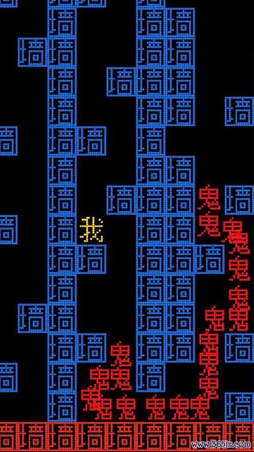 恐惧迷宫最全游戏攻略解说_恐惧迷宫最新游戏技巧通关