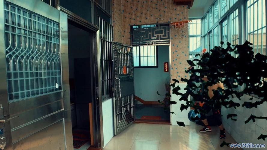 恐惧斗室最全玩法攻略_恐惧斗室最新技巧通关