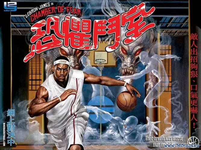 恐惧斗室最全玩法攻略_恐惧斗室最新技巧通关