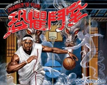 恐惧斗室最全玩法攻略_恐惧斗室最新技巧通关