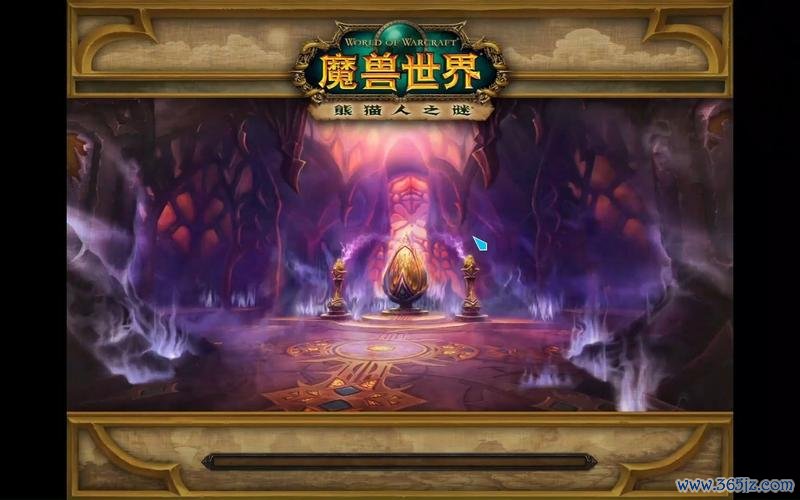 恐惧之心最全游戏攻略解说_恐惧之心最新游戏技巧通关