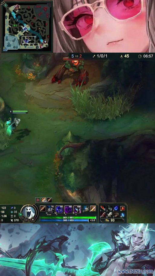 恐惧之心最全游戏攻略解说_恐惧之心最新游戏技巧通关