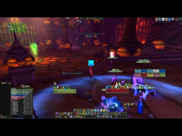 恐惧之心最全游戏攻略解说_恐惧之心最新游戏技巧通关