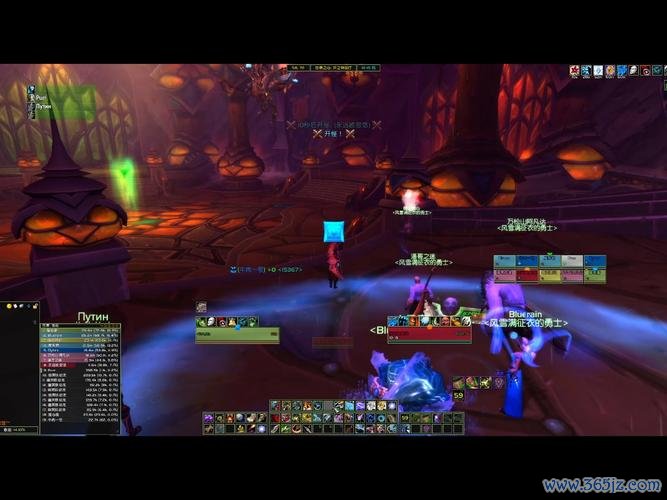 恐惧之心最全游戏攻略解说_恐惧之心最新游戏技巧通关