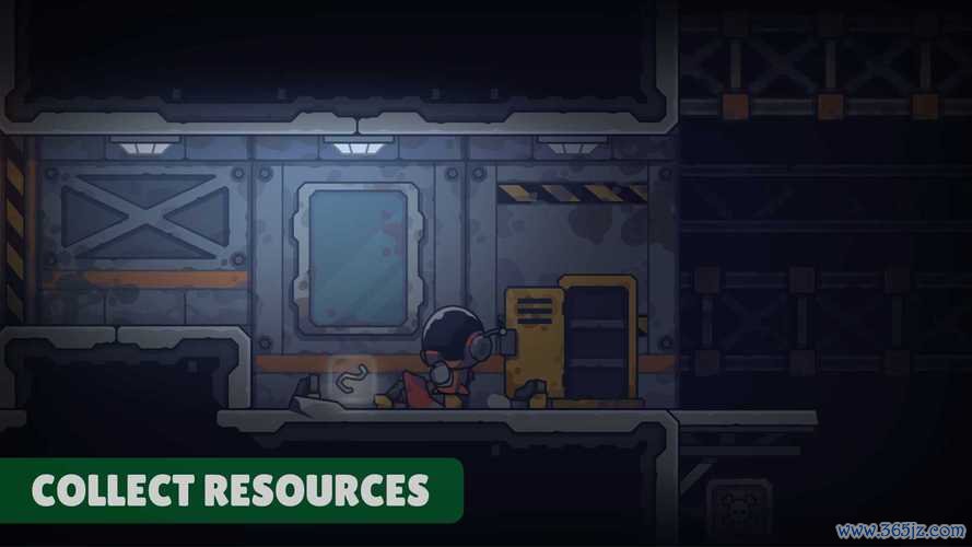 恐怖空间最全游戏攻略解说_恐怖空间最新游戏技巧通关