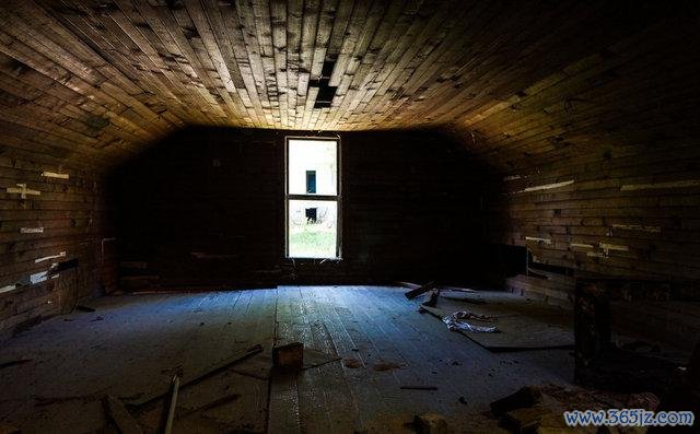 恐怖木屋最全游戏攻略解说_恐怖木屋最新游戏技巧通关