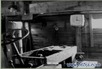 恐怖木屋最全游戏攻略解说_恐怖木屋最新游戏技巧通关