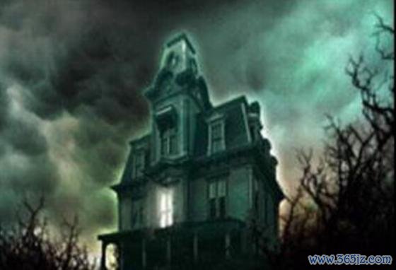 恐怖庄园的秘密最全游戏攻略解说_恐怖庄园的秘密最新游戏技巧通关