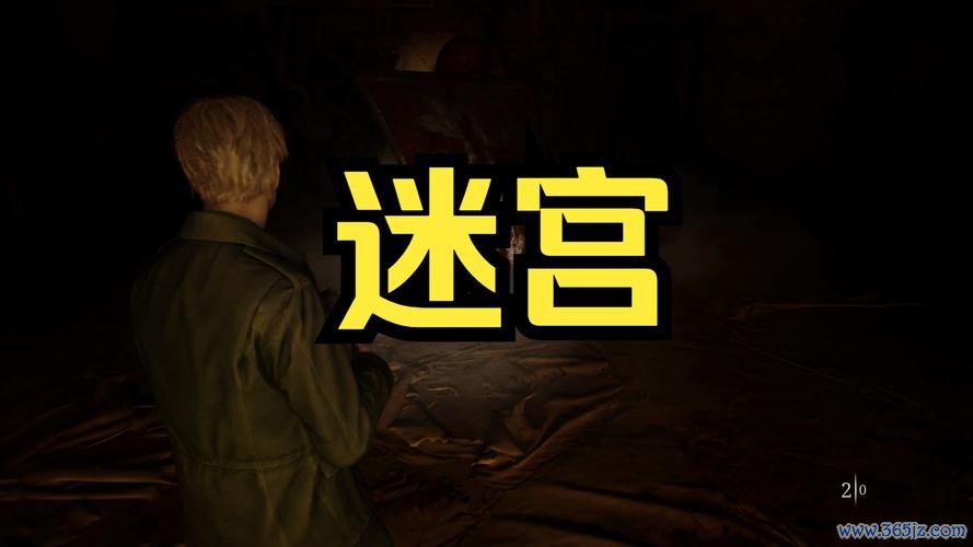 恐怖小游戏最全游戏攻略解说_恐怖小游戏最新游戏技巧通关