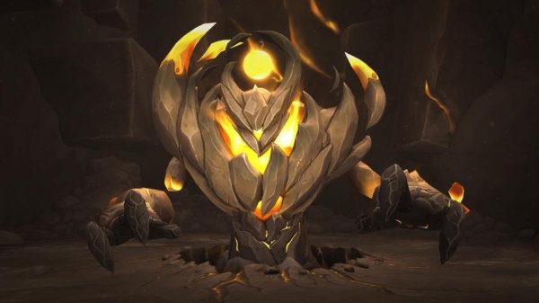 恐怖图腾最全游戏攻略解说_恐怖图腾最新游戏技巧通关