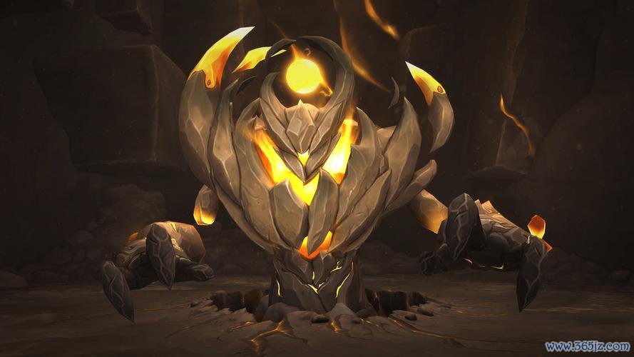 恐怖图腾最全游戏攻略解说_恐怖图腾最新游戏技巧通关