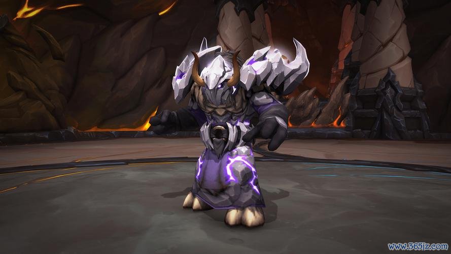 恐怖图腾最全游戏攻略解说_恐怖图腾最新游戏技巧通关