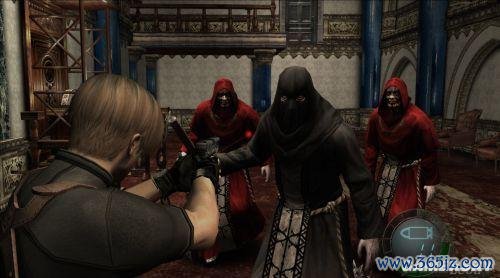 恐怖奶奶视频最全游戏攻略解说_恐怖奶奶视频最新游戏技巧通关