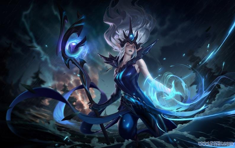 恐怖图腾最全游戏攻略解说_恐怖图腾最新游戏技巧通关