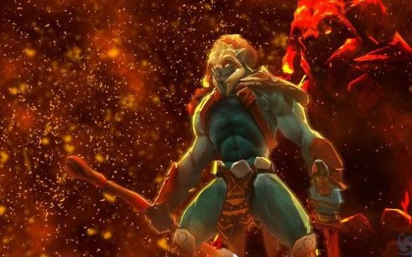 恐怖利刃最全游戏攻略解说_恐怖利刃最新游戏技巧通关