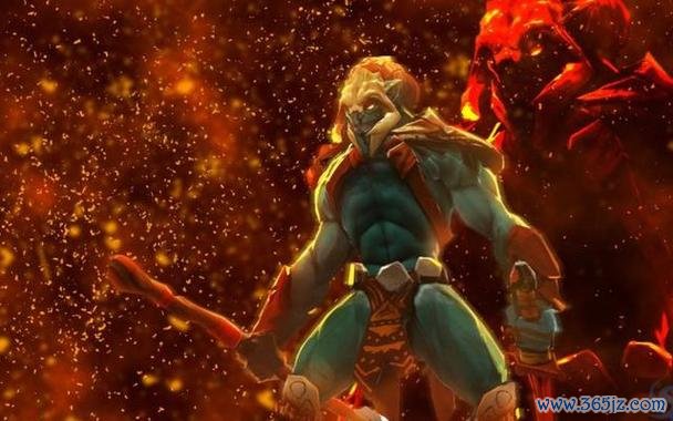 恐怖利刃最全游戏攻略解说_恐怖利刃最新游戏技巧通关