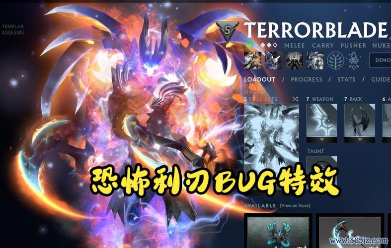 恐怖利刃最全游戏攻略解说_恐怖利刃最新游戏技巧通关