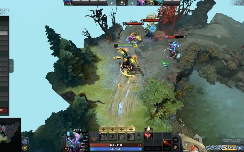 恐怖利刃最全游戏攻略解说_恐怖利刃最新游戏技巧通关