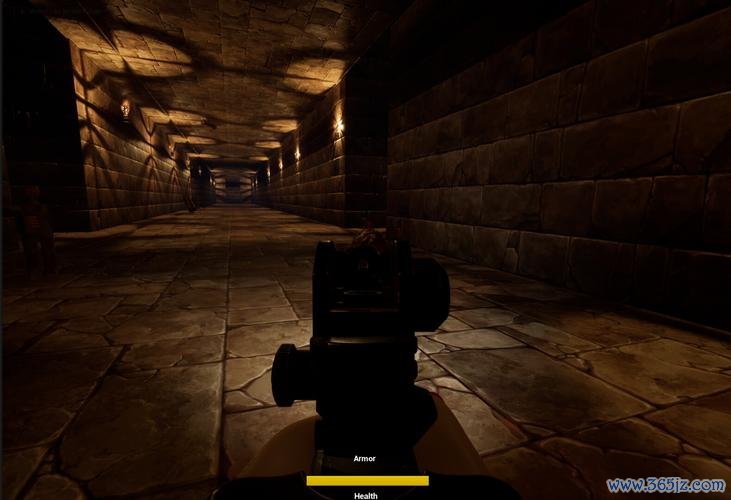 恐怖之王最全游戏攻略解说_恐怖之王最新游戏技巧通关