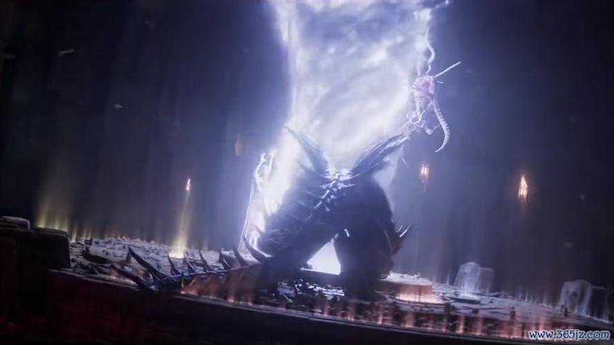 恐怖之王最全游戏攻略解说_恐怖之王最新游戏技巧通关