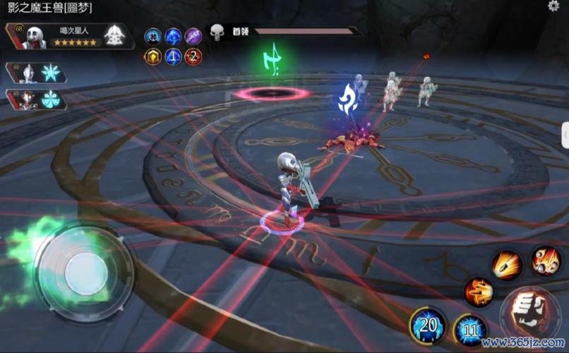 恋鬼游戏最全攻略解说_恋鬼游戏最新技巧通关