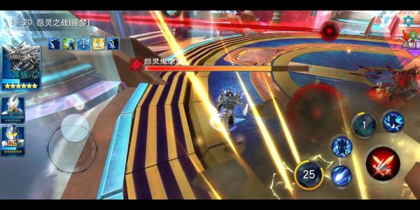 恋鬼游戏最全攻略解说_恋鬼游戏最新技巧通关