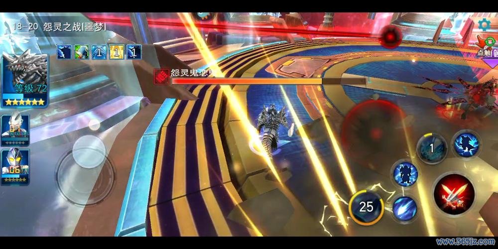 恋鬼游戏最全攻略解说_恋鬼游戏最新技巧通关