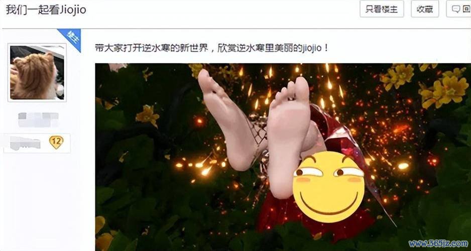 恋足游戏最全游戏攻略解说_恋足游戏最新游戏技巧通关