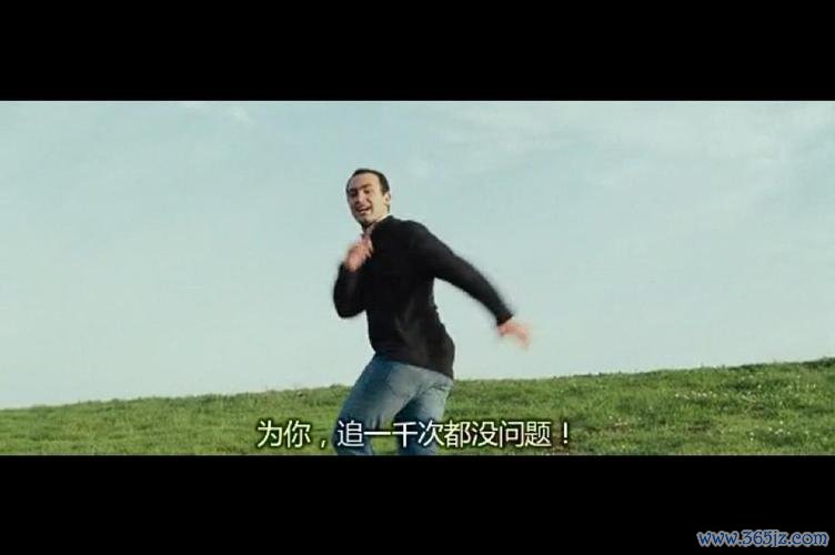 恋爱就像放风筝最全游戏攻略解说_恋爱就像放风筝最新游戏技巧通关