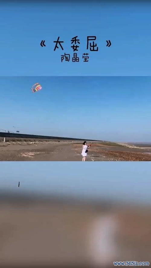 恋爱就像放风筝最全游戏攻略解说_恋爱就像放风筝最新游戏技巧通关