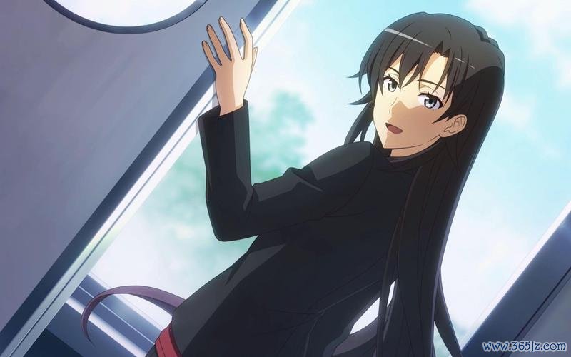 恋爱物语下载最全游戏攻略解说_恋爱物语下载最新游戏技巧通关