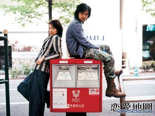 恋爱地图全流程攻略解说_恋爱地图最新玩法技巧通关