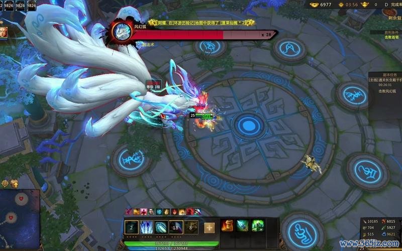 恋梦最全游戏攻略解说_恋梦最新游戏技巧通关