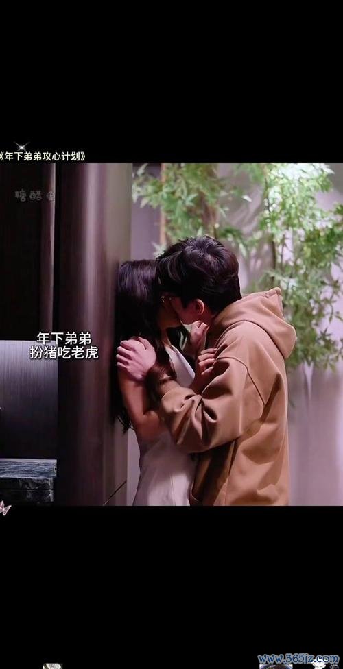 恋心最全游戏攻略解说_恋心最新游戏技巧通关