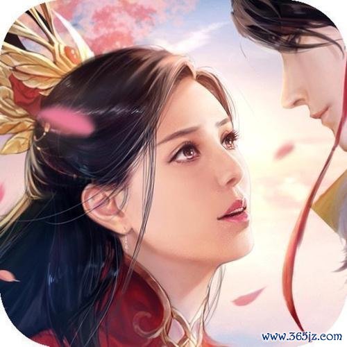 恋仙最全游戏攻略解说_恋仙最新游戏技巧通关