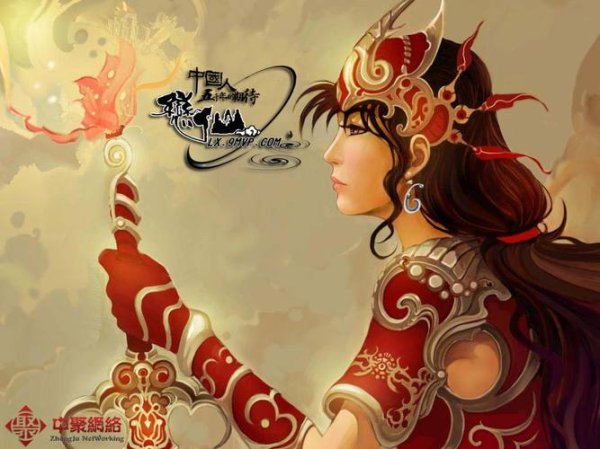 恋仙最全游戏攻略解说_恋仙最新游戏技巧通关