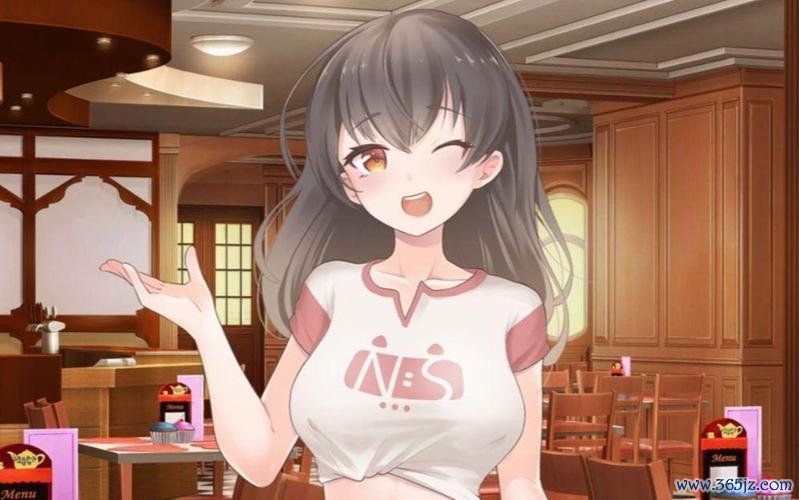 恋与经纪人全剧情通关攻略_恋与经纪人角色培养技巧