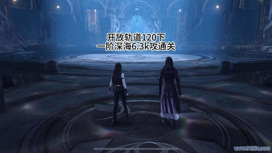 恋与最全游戏攻略解说_恋与最新游戏技巧通关