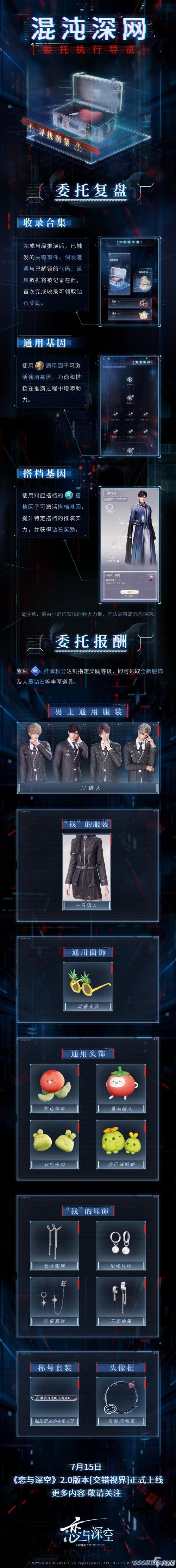 恋与最全游戏攻略解说_恋与最新游戏技巧通关