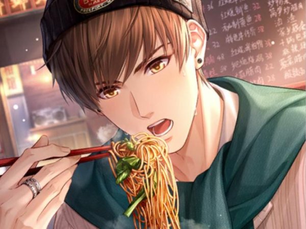 恋与制作人白起最全游戏攻略解说_恋与制作人白起最新游戏技巧通关