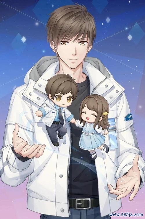 恋与制作人白起最全游戏攻略解说_恋与制作人白起最新游戏技巧通关