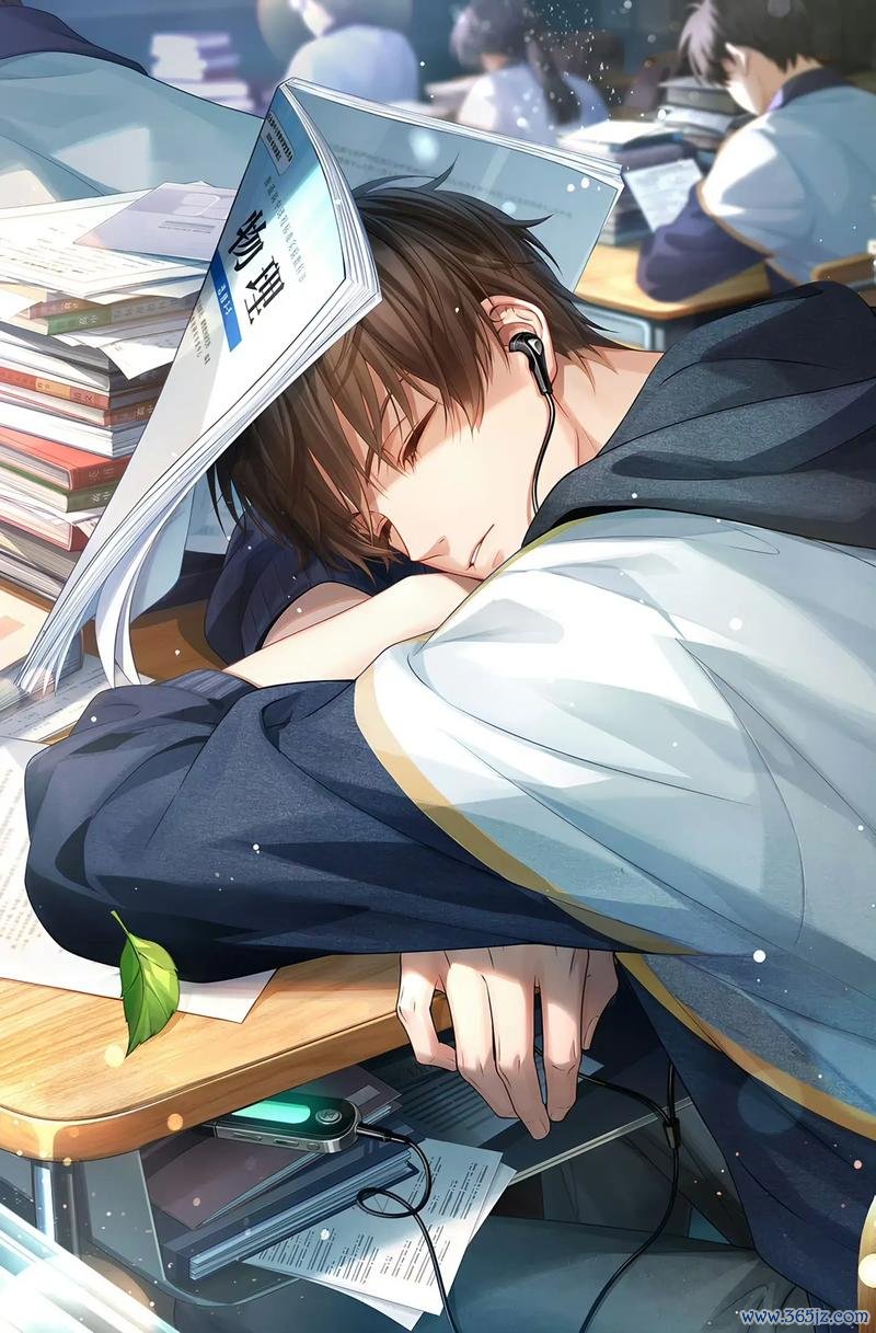 恋与制作人白起最全游戏攻略解说_恋与制作人白起最新游戏技巧通关