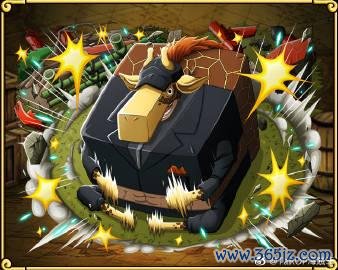 恂恂游戏全流程攻略详解_恂恂游戏隐藏要素获取技巧