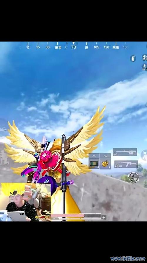 总有刁民想害朕最全游戏攻略解说_总有刁民想害朕最新游戏技巧通关