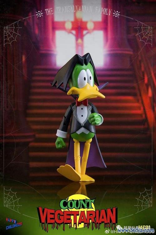 怪鸭历险记最全游戏攻略解说_怪鸭历险记最新游戏技巧通关