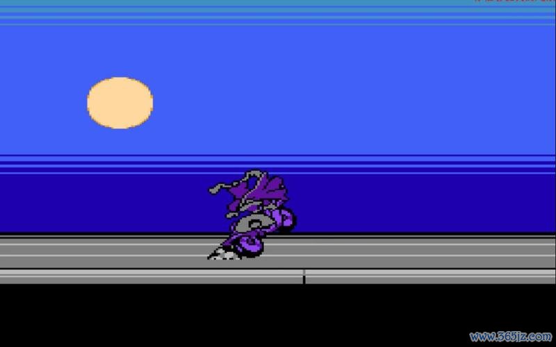 怪鸭历险记最全游戏攻略解说_怪鸭历险记最新游戏技巧通关